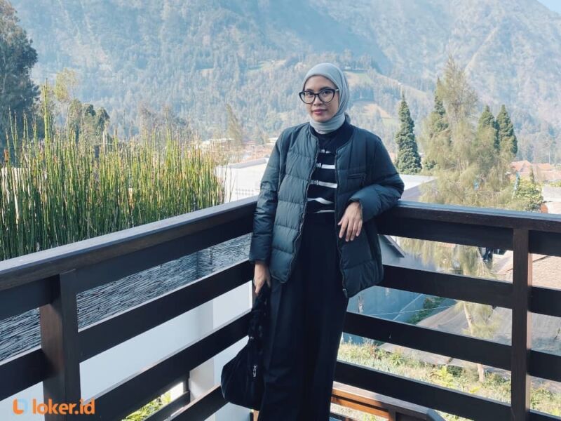 pentingnya-membangun-jaringan-sebagai-freelancer-tahun-2025