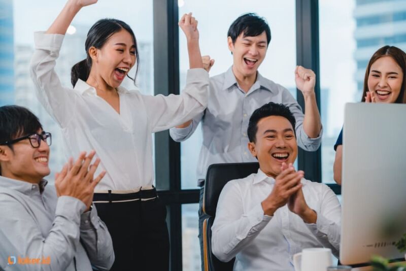 pentingnya-mindset-tahun-2025