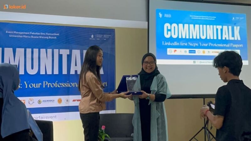 pentingnya-otentik-dan-eksperimen-tahun-2025