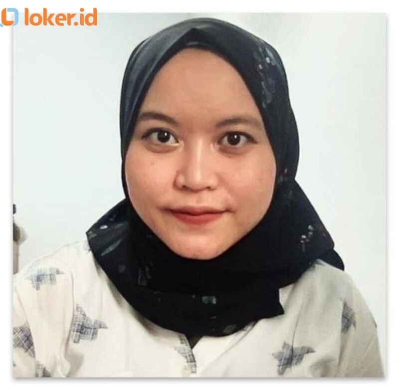 profesi-redaktur-pelaksana-konde-nurul-tahun-2025