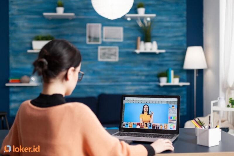 rekomendasi-kursus-remote-working-tahun-2025
