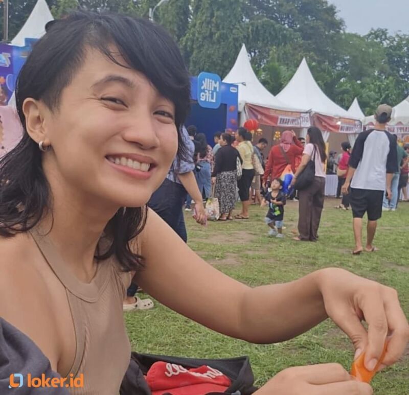 serunya-menjadi-pekerja-remote-tahun-2025