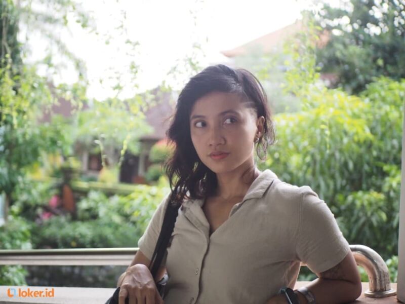 skill-video-editing-remote-worker-nadine-tahun-2025
