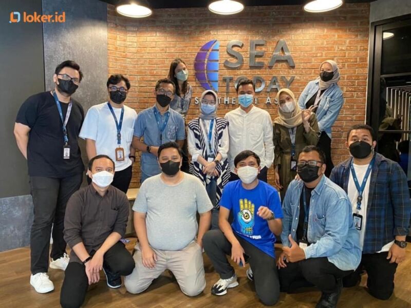 suka-duka-dan-tantangan-brand-media-strategist-arif-yulianto-tahun-2025