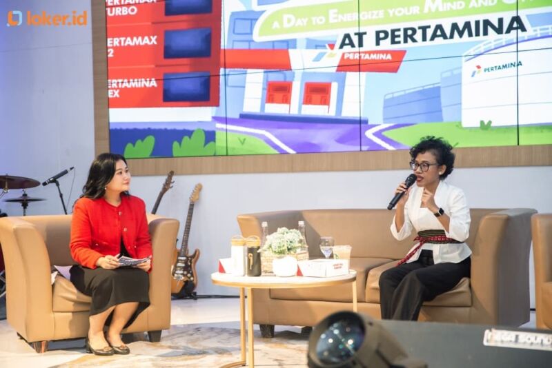suka-duka-dan-tantangan-dinar-tahun-2025