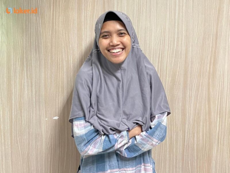 suka-duka-menjadi-data-analyst-tahun-2025