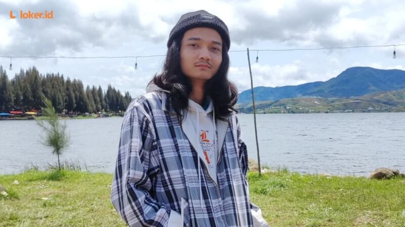 suka-duka-pengalaman-sebagai-desainer-mersisco-tahun-2025