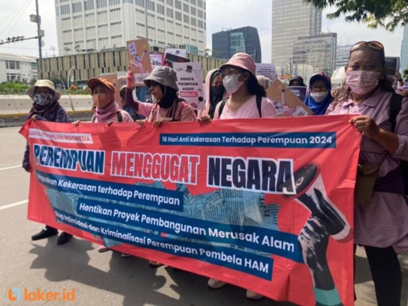 suka-duka-redaktur-pelaksana-tahun-2025