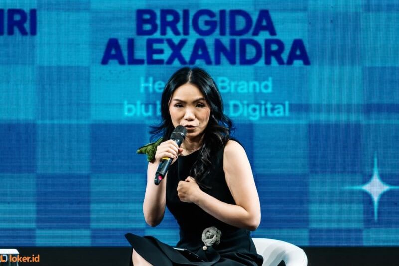 suka-duka-tantangan-marcomm-di-bank-digital-brigida-tahun-2025