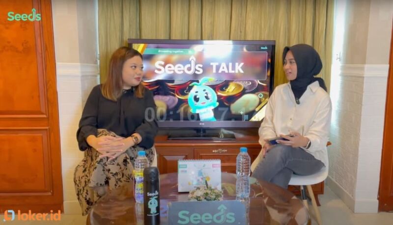 tantangan-menjadi-pr-krypto-mega-handayani-tahun-2025