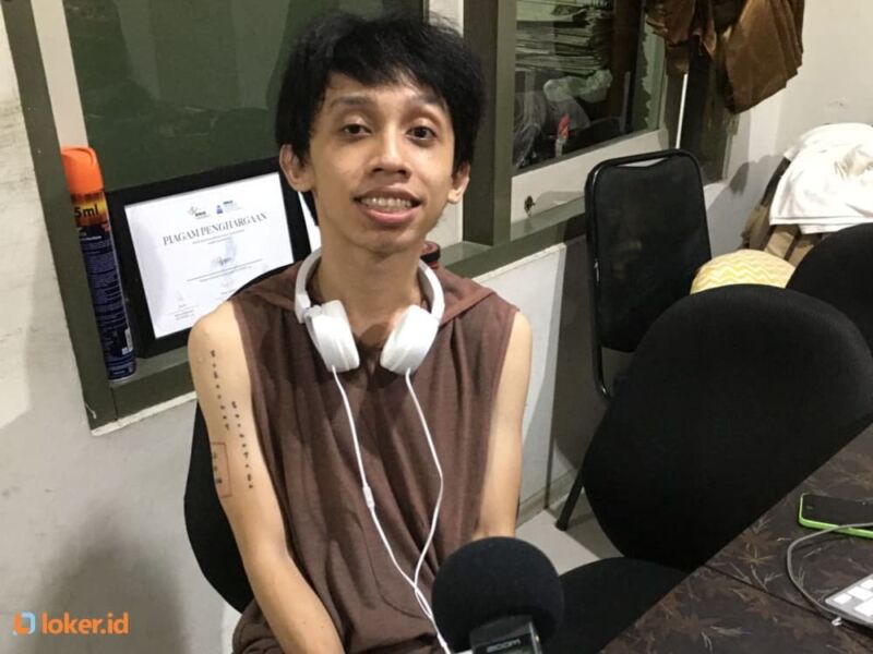 tantangan-sebagai-executive-producer-di-narasi-soni-tahun-2025