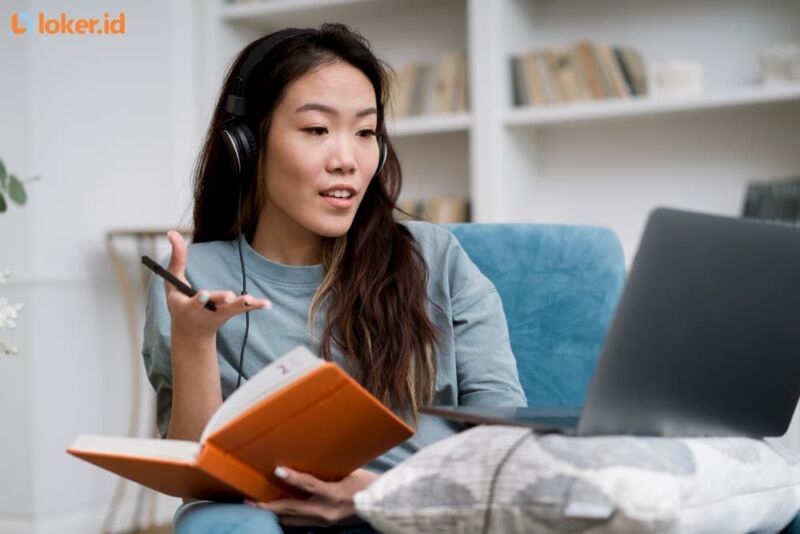 tips-meningkatkan-skill-remote-working-tahun-2025