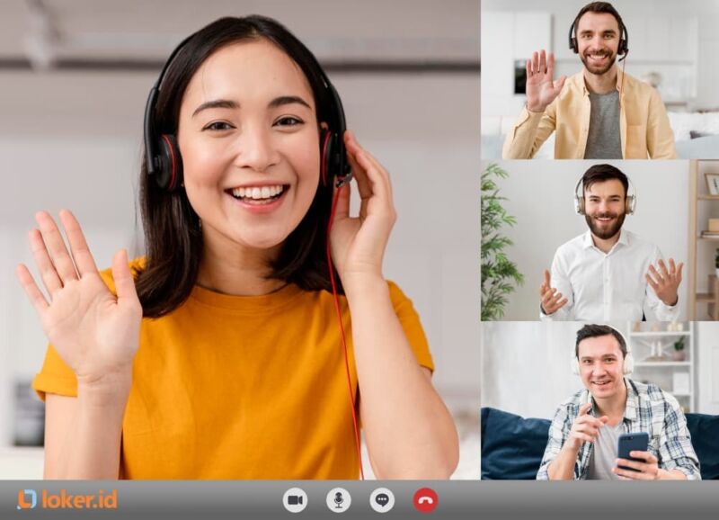 wawancara-online-masa-depan-perekrutan-tahun-2025