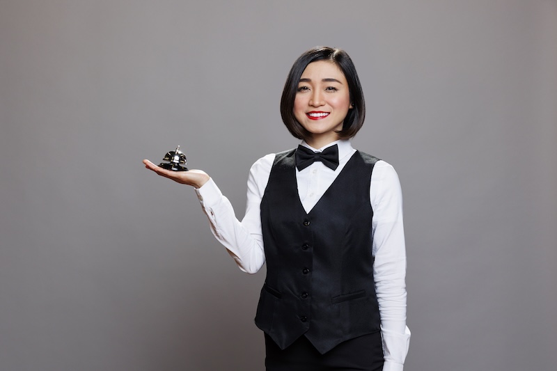 concierge-gaji-skill-yang-diperlukan-dan-tugas-tanggung-jawab