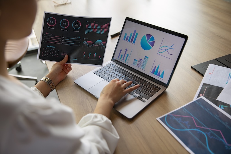 Data Analyst: Gaji, Skill yang Diperlukan, dan Tugas Tanggung Jawab