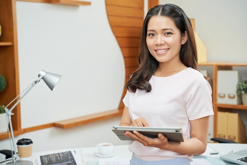HR Generalist: Gaji, Skill yang Diperlukan, dan Tugas Tanggung Jawab