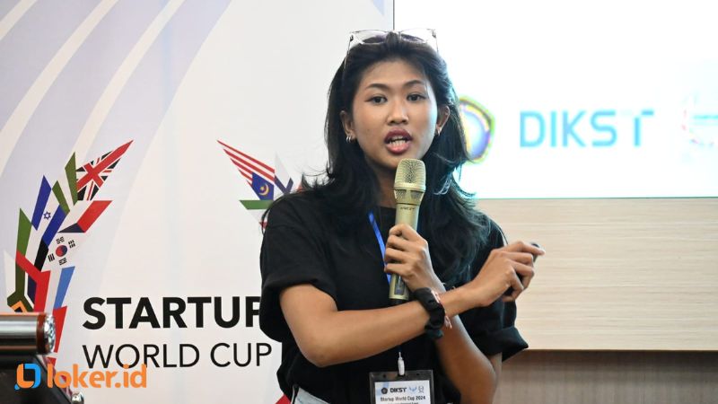 Made Savitra: Merangkai Mimpi dari Dokter ke Visioner Healthtech