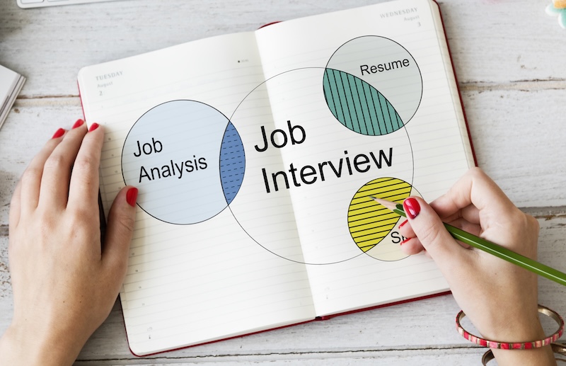 Talent-Acquisition-skill