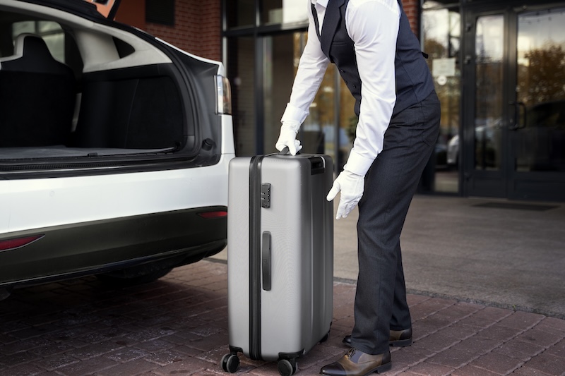 bellboy-duty