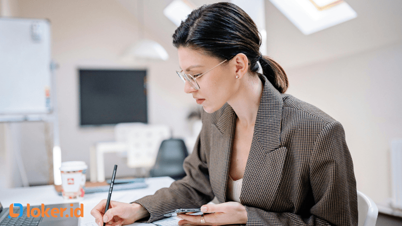 Business Development Executive: Gaji, Skill yang Diperlukan, dan Tugas Tanggung Jawab