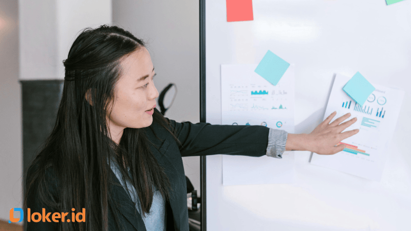 Business Development Representative: Gaji, Skill yang Diperlukan, dan Tugas Tanggung Jawab