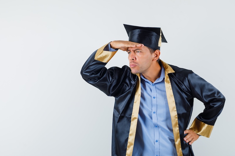 Strategi Meningkatkan Skill untuk Fresh Graduate agar Cepat Diterima Kerja