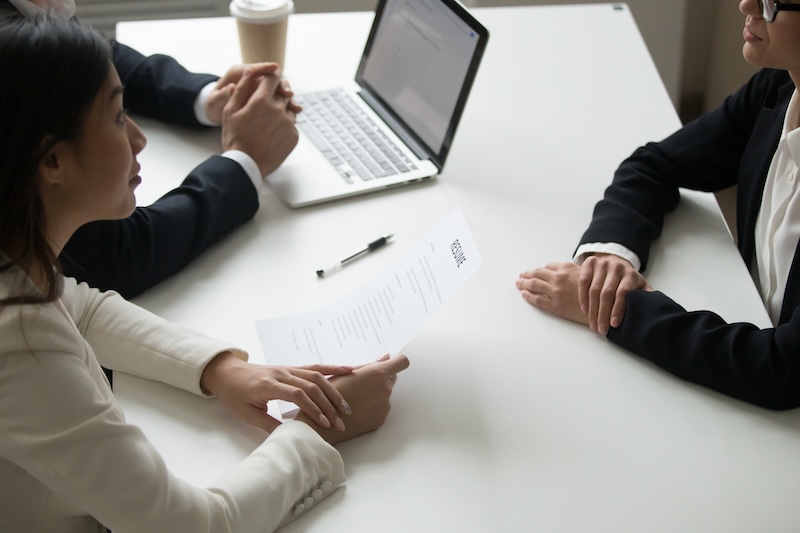 hr-managers-interviewing-sales-job-applicant