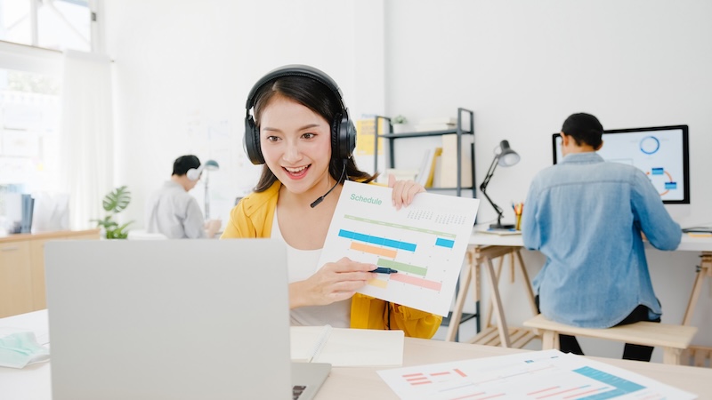 marketing-skill