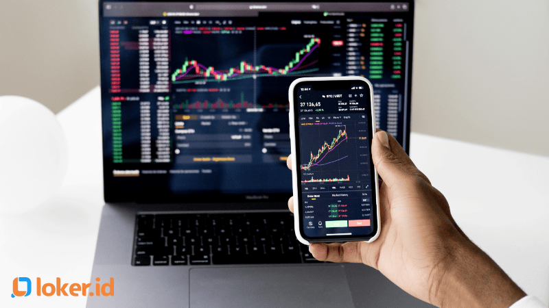 Risk Manager: Gaji, Skill yang Diperlukan, dan Tugas Tanggung Jawab
