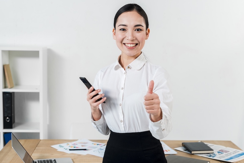 sales-tips