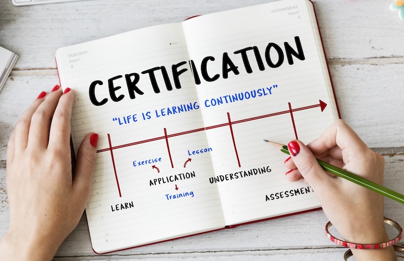 school-academy-institute-certification