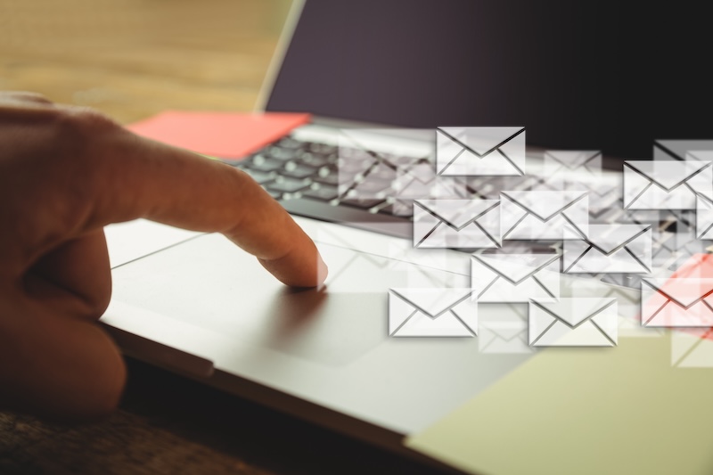 Cara Mengirim Email Follow-Up Setelah Wawancara: Panduan Lengkap