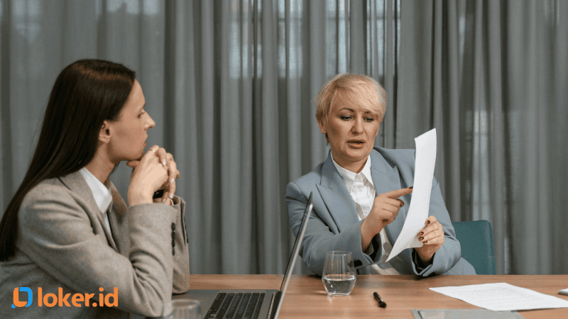 skill business development representatives