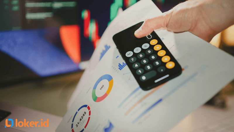 skill credit analyst