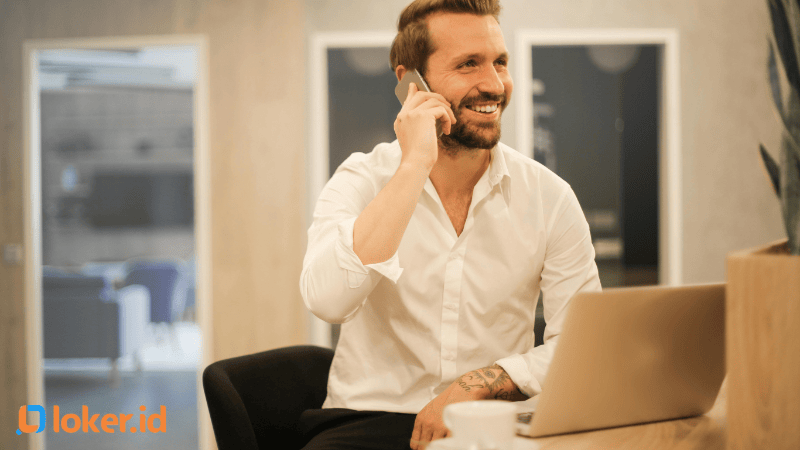 skill loan officer