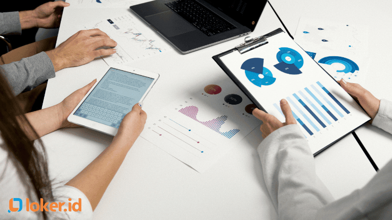 skill risk analyst