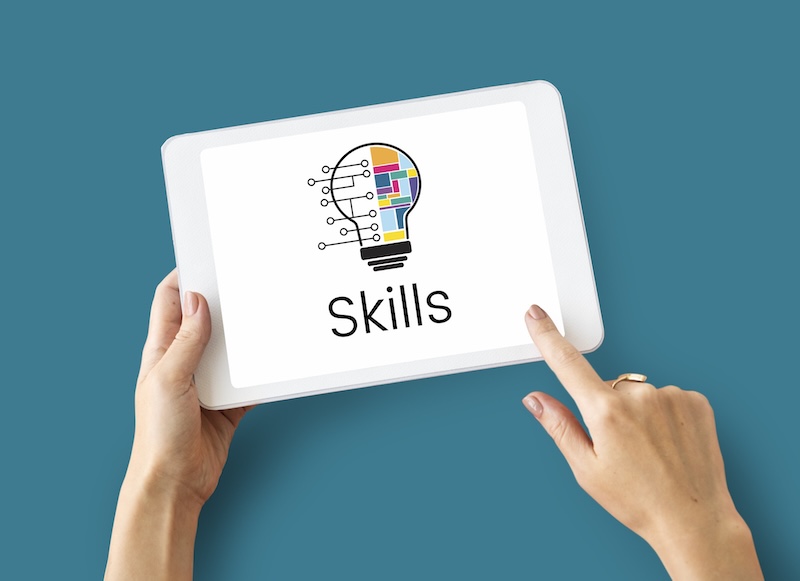 10 Skill yang Wajib Dimiliki untuk Karier di Dunia Sales