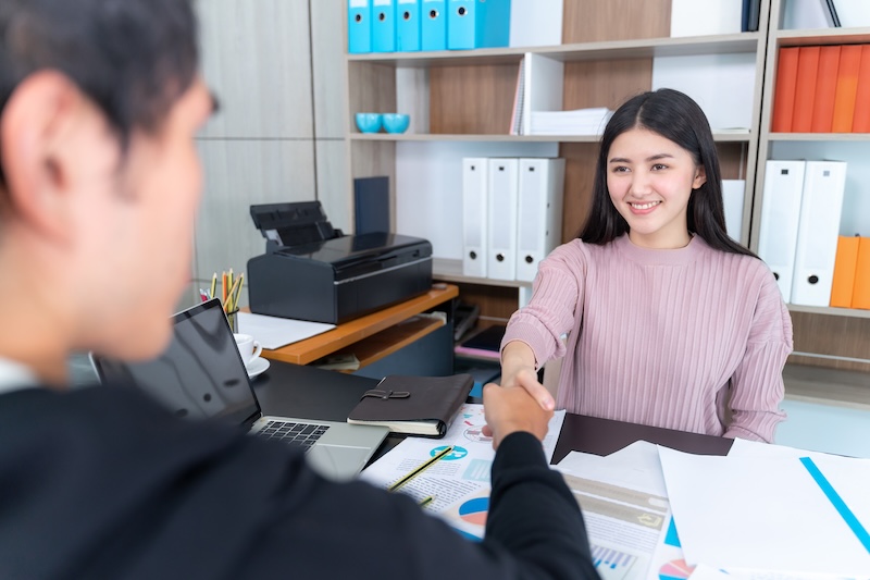 Staff Payroll: Gaji, Skill yang Diperlukan, dan Tugas Tanggung Jawab