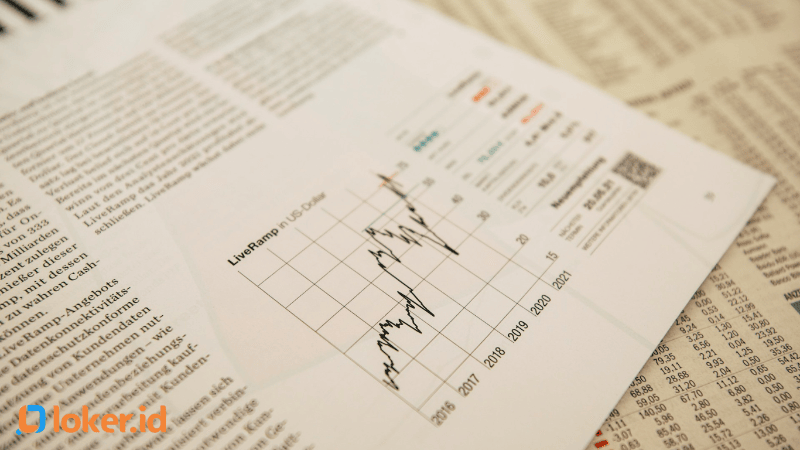 tugas credit analyst