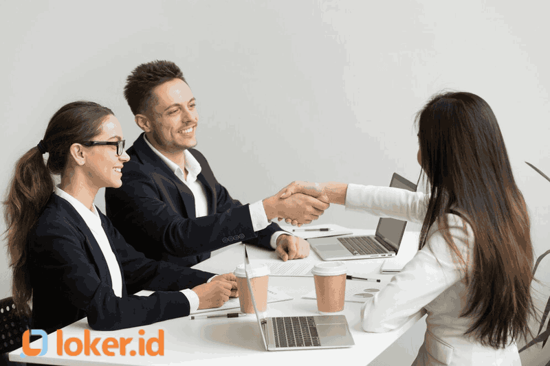Sudah Interview tapi Belum Dipanggil Kerja? Lakukan Langkah Ini