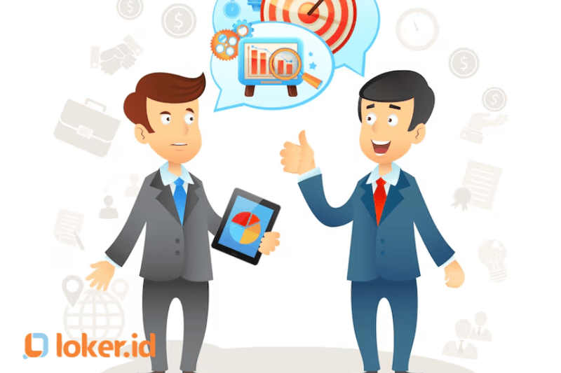 Skill Supply Chain Manager