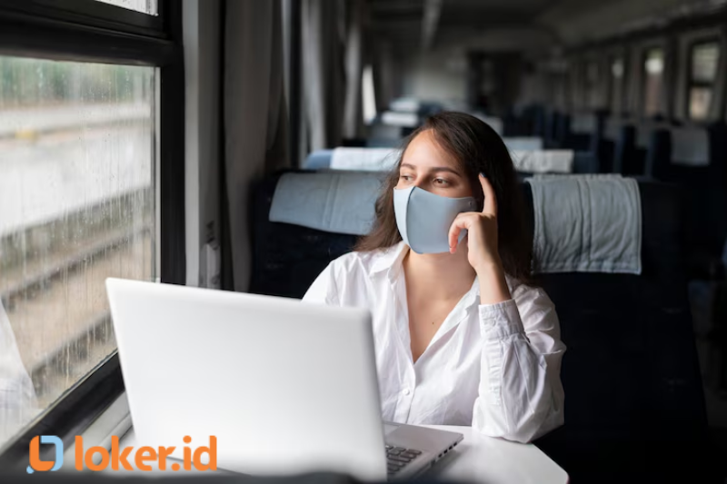 Tips Merencanakan Karier untuk Introvert : Strategi Efektif dan Realistis
