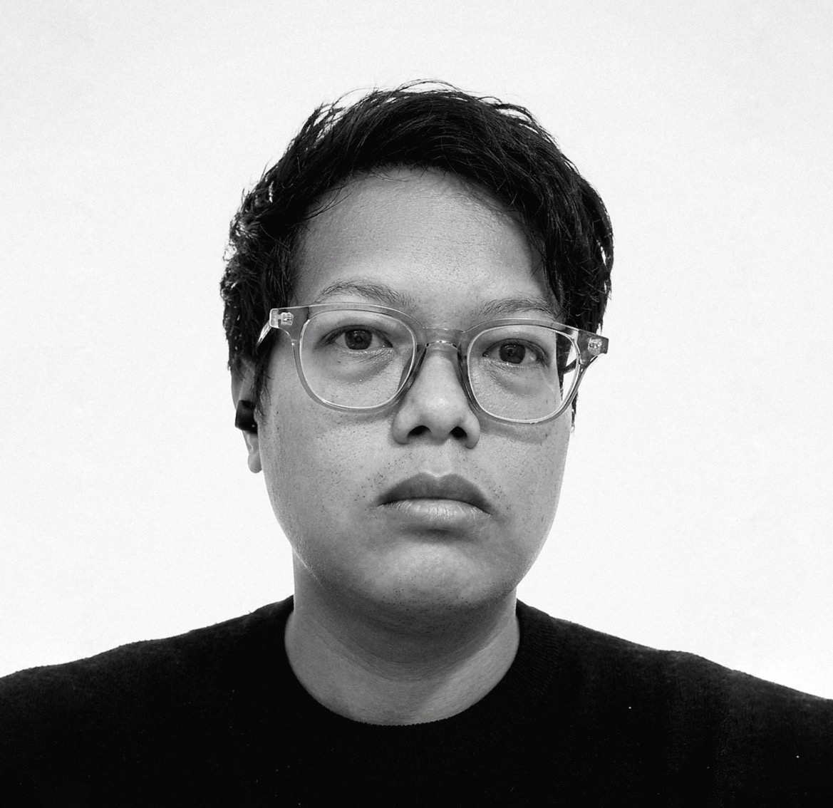 Aloysius Setyo