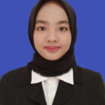 Dewina