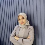 Wiwid
