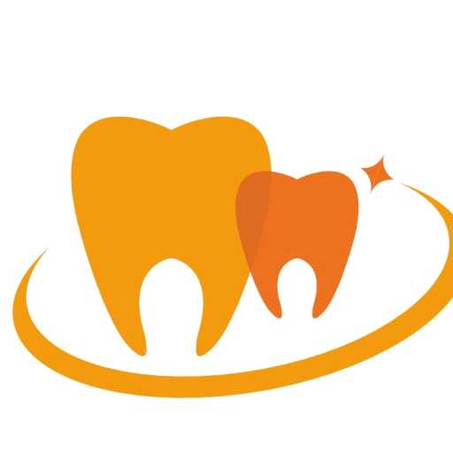logo Klinik Gigi Odac Family Wonosobo