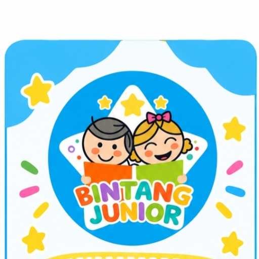 loker.id