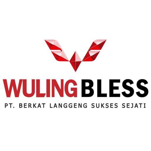 loker.id