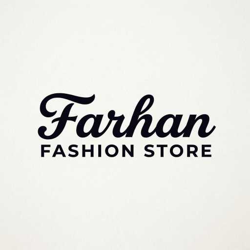 loker.id