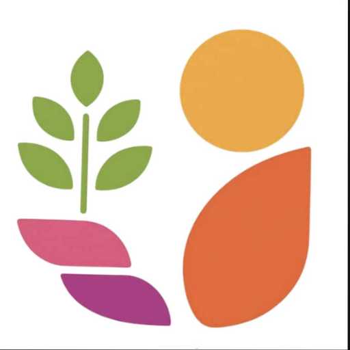 logo Gantari Jiva